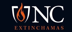 NC Comércio de Equipamentos Contra Incêndio - Extinchamas